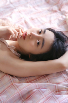使徒行者2豆瓣